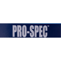 Pro-Spec
